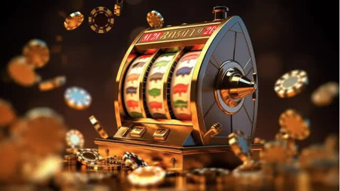 Frank Online Casino UK Your Gateway to Exciting Gaming Experiences Frank Online Casino UK Your Gateway to Exciting Gaming Experiences