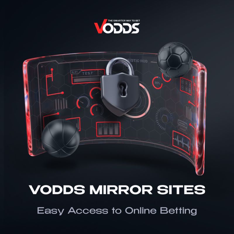 Крикет ставки отличие прематча и лайв-ставок