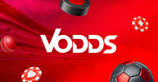 Онлайн-казино Як перевірити стабільність платформи -75132670