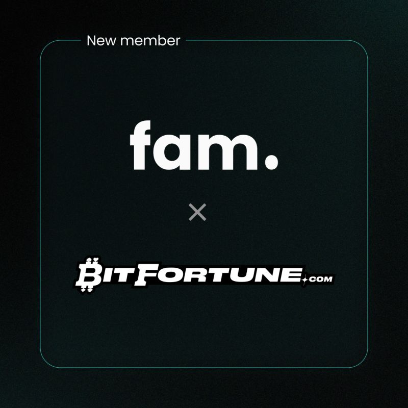 The Future of Gambling Contracts Revolutionizing the Gaming Industry