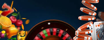 Top Trusted Casino Software Providers You Can Rely On Top Trusted Casino Software Providers You Can Rely On