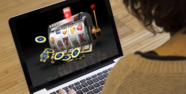 Tropicanza Online Casino UK Experience the Thrill of Top-Notch Gaming