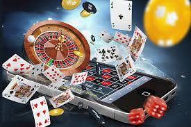 Turbo Casino Бонусы за пополнение – Полное руководство
