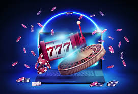 Turbo Casino Бонусы за пополнение – Полное руководство