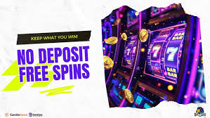 Unlocking the Excitement of 30 Free Spins A Guide for Players Unlocking the Excitement of 30 Free Spins A Guide for Players