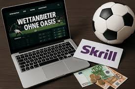 Wettanbieter ohne OASIS Die besten Alternativen für Sportwetten 545995190