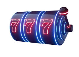 Zahraniční online casina s licencí - Jak si vybrat to pravé pro vás