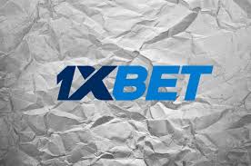 1xBet Japan Login A Comprehensive Guide 1865155924