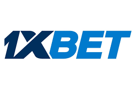 1xBet Japan Login A Comprehensive Guide 1865155924