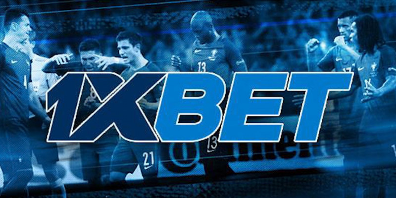 1xBet Korea Desktop Review and Features