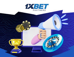 1xBet Korea Desktop Your Ultimate Betting Experience 1828879612