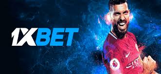 1xBet Korea Your Ultimate Betting Experience 2033039002