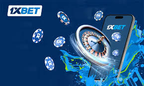 1xBet Malaysia Download App Your Ultimate Betting Companion 252742643 1xBet Malaysia Download App Your Ultimate Betting Companion 252742643