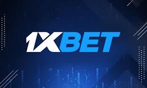 1xBet Malaysia Download App Your Ultimate Betting Companion 252742643 1xBet Malaysia Download App Your Ultimate Betting Companion 252742643