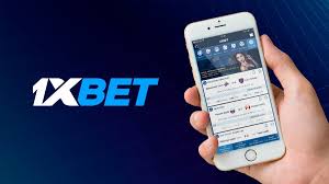 1xBet Malaysia Login Your Complete Guide -2101228997