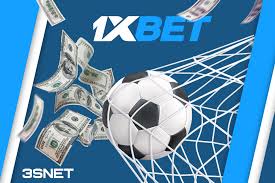 1xBet Malaysia Login Your Complete Guide -2101228997