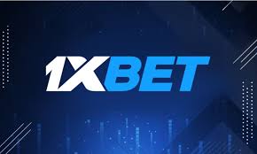 1xBet Registration in India A Comprehensive Guide 1719486580