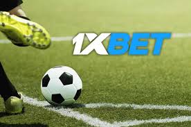 1xBet Thailand How to Download the APP 1928477502