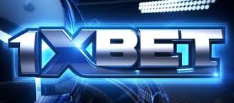 1xBet Thailand How to Download the APP 1928477502