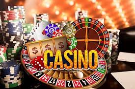 An In-Depth Look at BlazeBet Casino UK