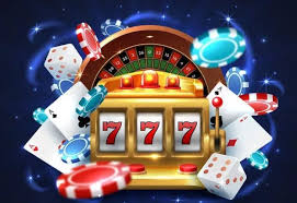 An In-Depth Look at BlazeBet Casino UK