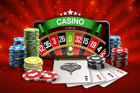 An In-Depth Look at BlazeBet Casino UK