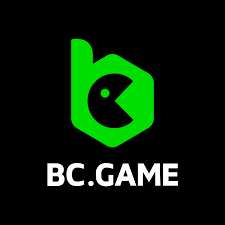 BC.Game Miner Unleashing the Power of Crypto Mining