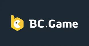 BC.Game Philippines Your Ultimate Online Gaming Destination