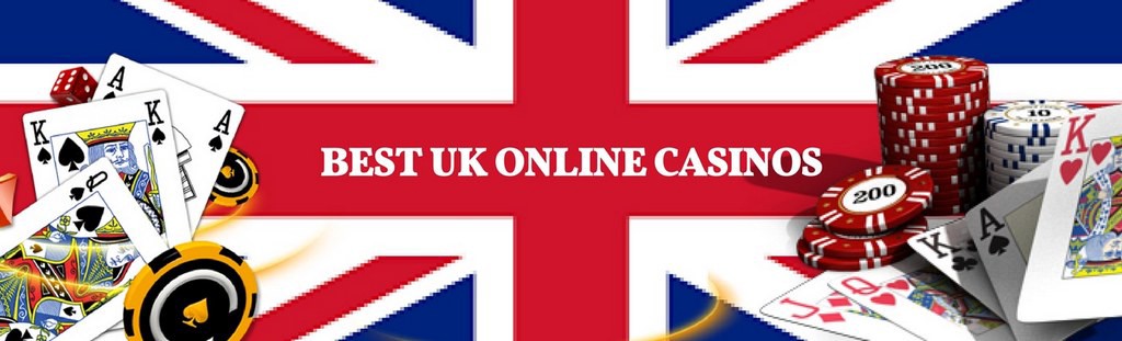 Best UK Online Betting Sites Your Ultimate Guide 1195329221
