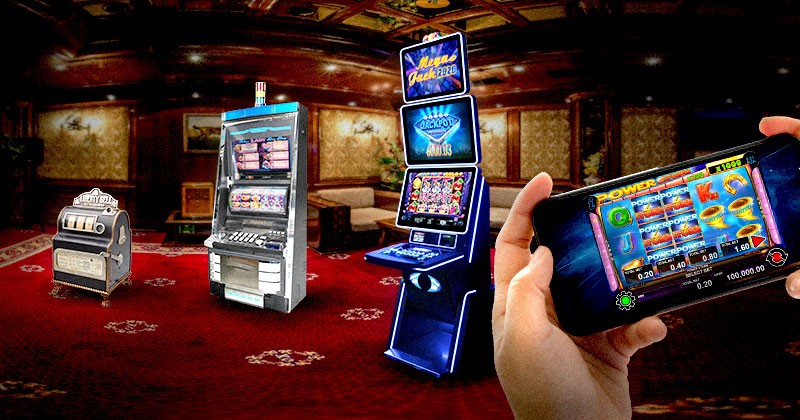 Betwinner A Sua Melhor Escolha para Apostas Online