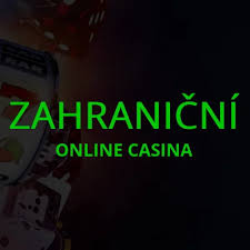 Bonus za registraci ihned Vše, co potřebujete vědět