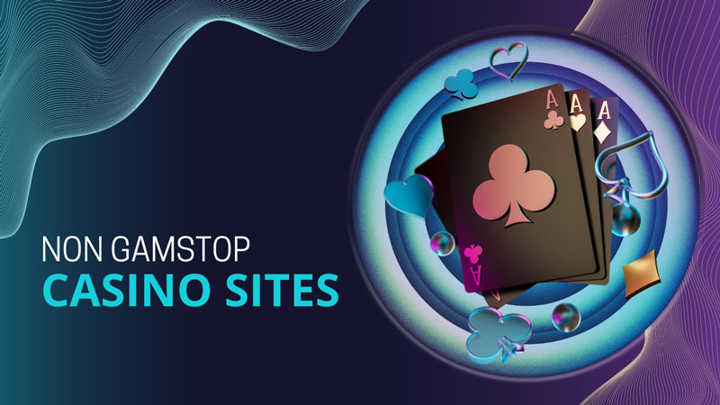 Casino Sites Not on Gamstop A Comprehensive Guide -1892396653