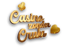Casino zonder CRUKS in Nederland Alle Informatie op Één Plek