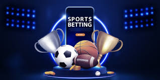 Descubre el Mundo de Apuestas y Juegos en 1xbet
