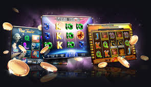 Discover the Thrills of Rabbit Win Casino & Sportsbook 1035227330