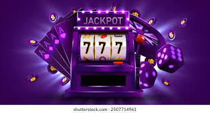 Discover the Thrills of Rabbit Win Casino & Sportsbook 1035227330