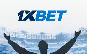 Download and Install 1xBet APK A Comprehensive Guide 1826087315