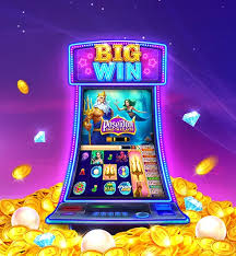 Experience Excitement at Lucky Carnival Casino UK