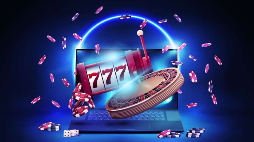 Experience Fun and Rewards at Twinky Win Casino & Sportsbook