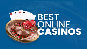 Experience the Thrill of Mr Jones Casino Your Ultimate Online Gaming Destination
