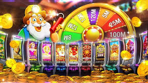 Experience Thrills at Shiny Joker Casino & Sportsbook