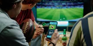 Explore the Exciting World of Betwinner Your Ultimate Betting Experience
