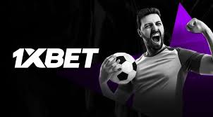 Explore the Thrills of Online Casino Gaming at 1xBet