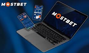 Explore the World of Online Betting with Mostbet -1060692856