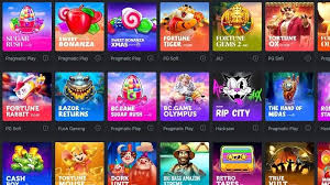 Exploring BC.Game Crypto Casino in India A Perfect Blend of Gaming and Cryptocurrency