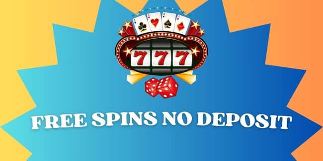 Exploring the World of Non Gamstop Casinos -798777872