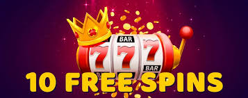 Exploring the World of Non Gamstop Casinos -798777872