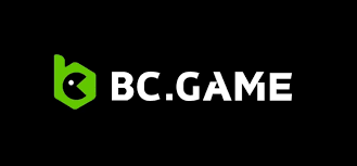 Hash.Game – Official Mirror of the Ultimate Gaming Experience 1090698049