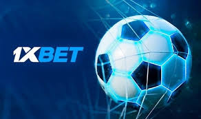 How to Install the 1xBet App A Comprehensive Guide 1708668955