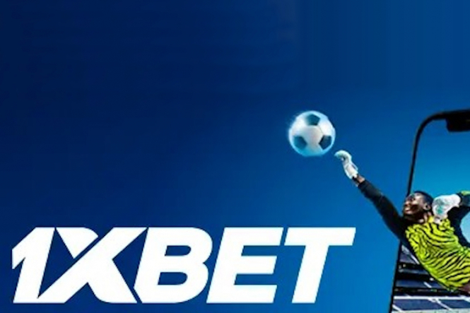 How to Install the 1xBet App A Comprehensive Guide 1708668955